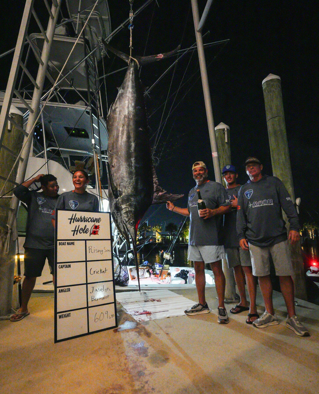 Stars, Stripes, and a Big Blue: Placing 2nd in the World Cup and Winning the Gulf Cup on July 4th